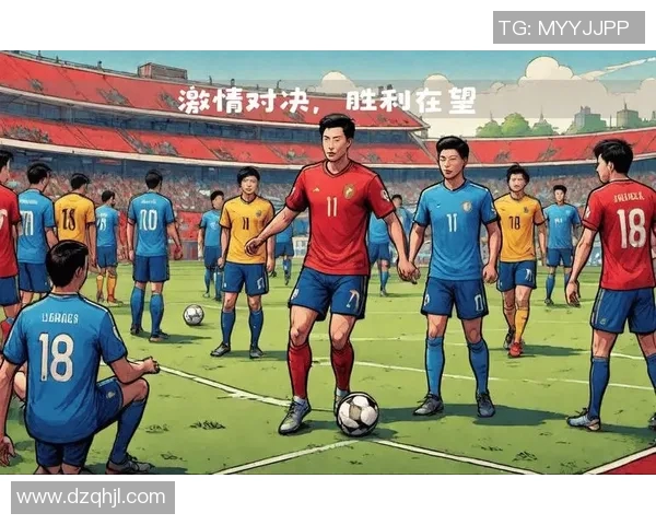 亚洲足球冠军联赛精彩回顾与未来展望探讨 亚洲足球冠军联赛精彩回顾与未来展望探讨