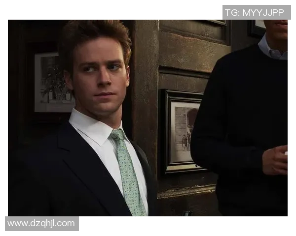 法国足球帅哥的魅力与风采探秘，揭示他们背后的故事与成就