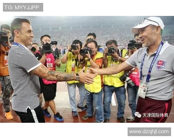 权健与力帆精彩对决全场录像回放分析及精彩瞬间集锦 权健与力帆精彩对决全场录像回放分析及精彩瞬间集锦