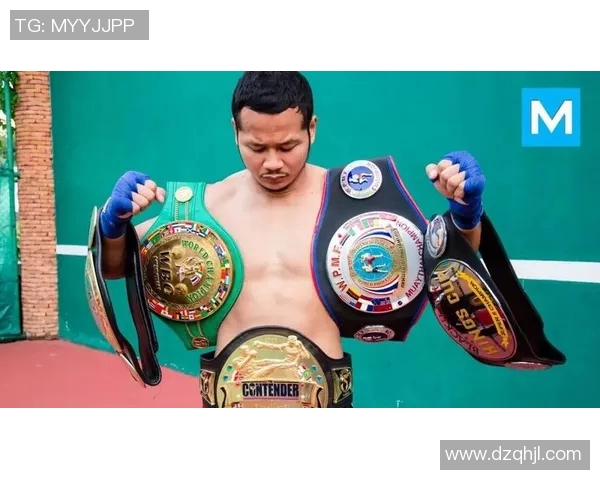 雅桑克莱与祖耶夫的巅峰对决谁能称霸拳坛荣耀之战