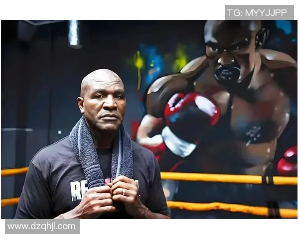 善猜与播求的巅峰对决谁将成为拳坛新传奇 善猜与播求的巅峰对决谁将成为拳坛新传奇