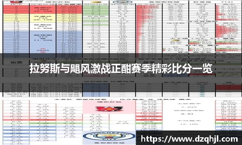 米兰